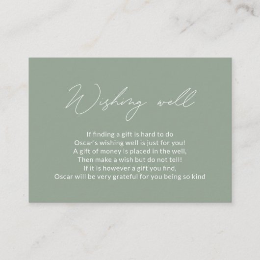 D'accompagnement Premium V4_custom pour la carte de boîtier Chrisou (Devant)