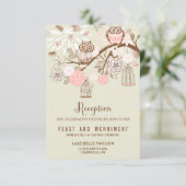 D'accompagnement Tout ce dont vous avez besoin, c'est d'amour Carte (Debout devant)