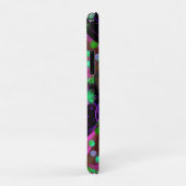 Dachshond Case-Mate iPhone Case (Achterkant/rechts)