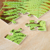 Dachshonden Legpuzzel (Zijkant)
