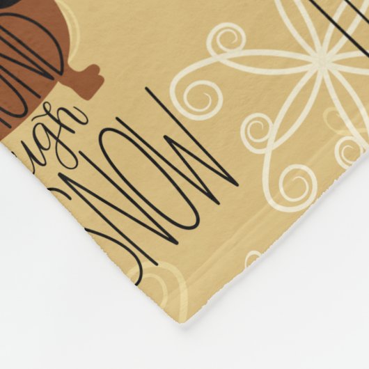 Dachshund à travers la couverture de la flotte de  (Coin)