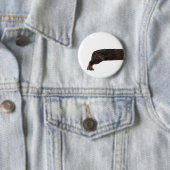 Dachshund badge (En situation)