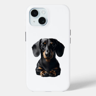 Dachshund