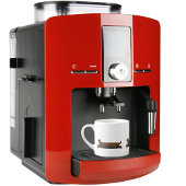 Dachshund chien de skateboard expresso mug