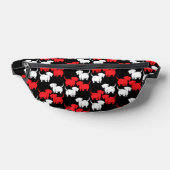 Dachshund Chiens Cadeaux (Poser)