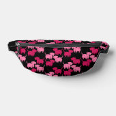 Dachshund Chiens Cadeaux (Poser)