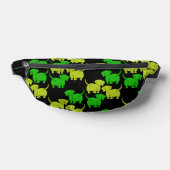 Dachshund Chiens Cadeaux (Poser)