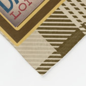 Dachshund Connaissance couverture cadeau (Coin)