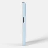 Dachshund Dog Case-Mate iPhone Case (Achterkant / Rechts)