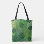 Dachshund Draagtas (Achterkant)