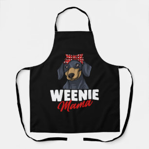 Dachshund Gift Dixie Wiener Doxie Dackel Schort