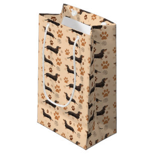 Dachshund Hondenpoten Cadeautas