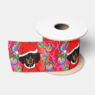 DACHSHUND LINT
