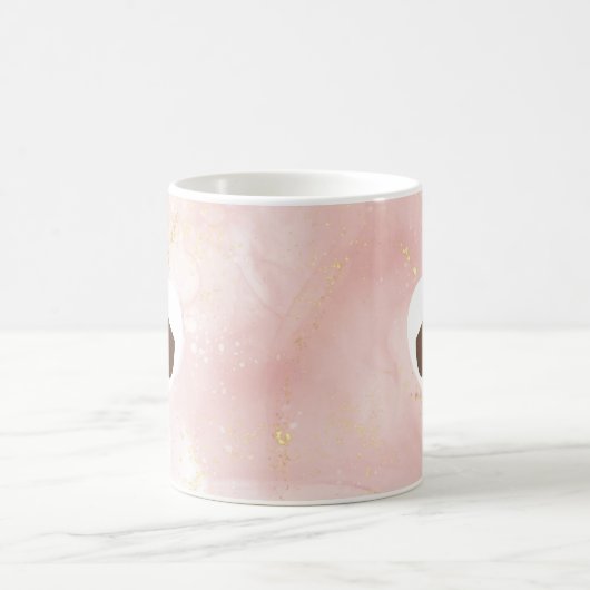 Dachshund Mugs (Centre)