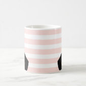 Dachshund Mugs (Centre)