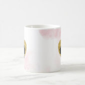 Dachshund Mugs (Centre)