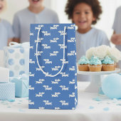 Dachshund Party Wiener Chien Sacs cadeaux