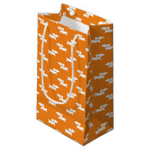 Dachshund Party Wiener Hond Gift Tassen