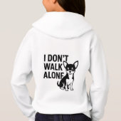 Dachshund Puppy par Natasha Us (Dos)