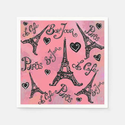 DACHSHUND SERVET (Voorkant)