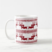 Dachshund Thé Dachshund Dachshund Tasse de café mo (Gauche)