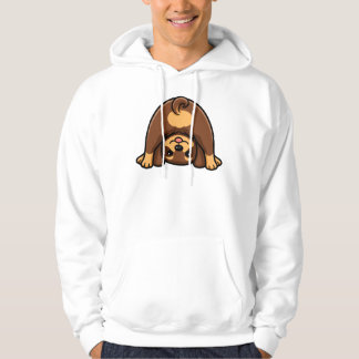 Dachshund Vader Hoodie