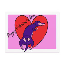 Dachshund-Valentijnsdag