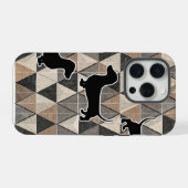 Dachshund Walking (Verso Horizontal)