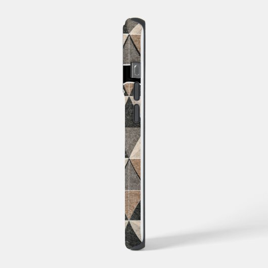 Dachshund Walking (Côté gauche)