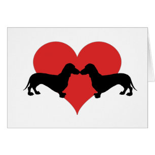 Dachshundlove