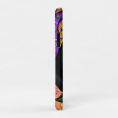 DACKEL                      Case-Mate iPhone CASE (Achterkant/rechts)