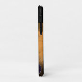 DACKEL            Case-Mate iPhone CASE (Achterkant/links)