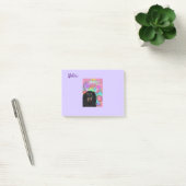 DACKEL POST-IT® NOTES (Kantoor)