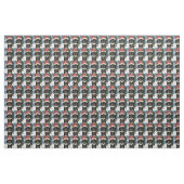 DACKEL  STOF (Yard (91,4 cm))