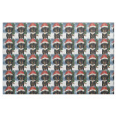DACKEL  STOF (Fat Quarter)