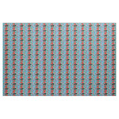 DACKEL STOF (Yard (91,4 cm))
