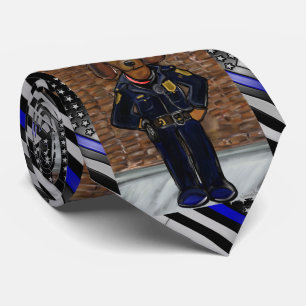 DACKEL STROPDAS
