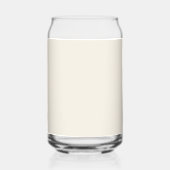 Dad Bird Verre Famille Artwork (Verso)