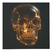 Dad Cube Kubus (Voorkant)