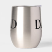 Dad Established New Dad Gift (Links)