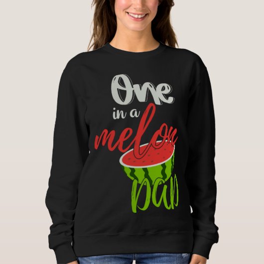 Dad Fun Quote Sayings Graphic Plus Size Trui (Voorkant)