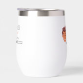 Dad Joke Loading (Droite)