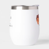 Dad Joke Loading (Gauche)