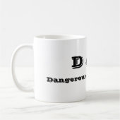 DAD KOFFIEMOK (Links)