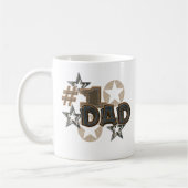 DAD KOFFIEMOK (Links)