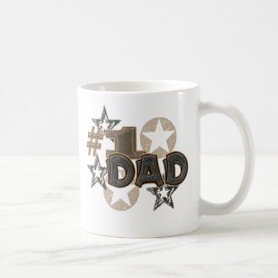 DAD KOFFIEMOK