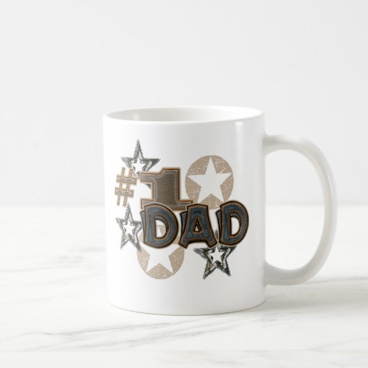 DAD KOFFIEMOK (Rechts)