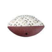 Dad Limited Edition American Football (Gedraaid 270)