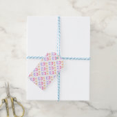 Dad Limited Edition Cadeaulabel (Met Touw)