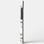 Dad Limited Edition Case-Mate iPhone Case (Achterkant / Links)